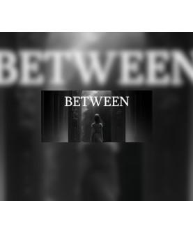 Between Steam Key GLOBAL